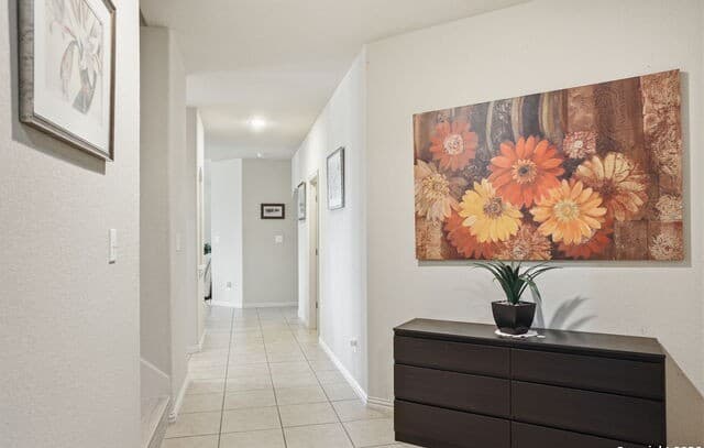 Home for sale at 24514 Bliss Canyon in San Antonio, TX — photo 4