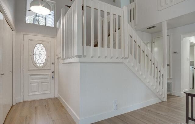 2-bedroom rental at 1407 Saint Andrews Unit 0 in San Antonio, TX — photo 5