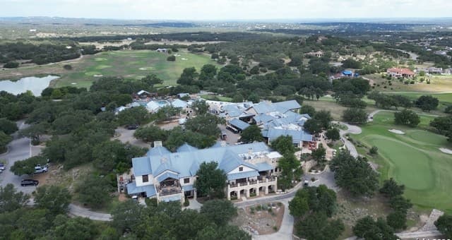 rental at 44 Verde in Boerne, TX — photo 2