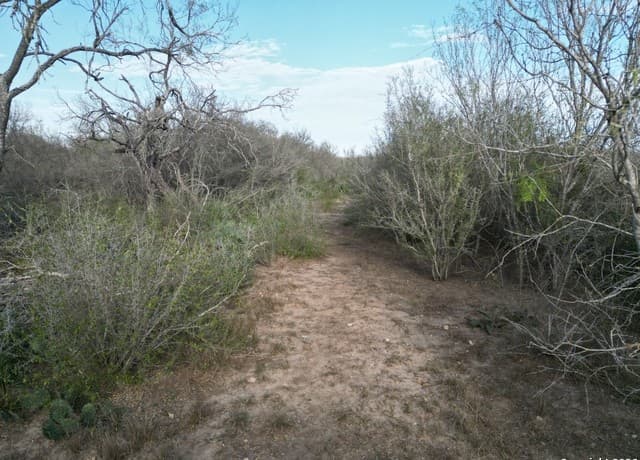 rental at 0 Wildhorse Pass in St Hedwig, TX — photo 4