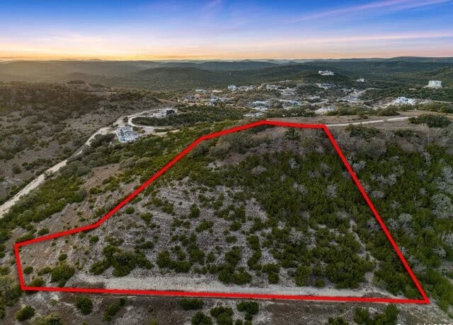 rental at 22977 Stallion Ridge in San Antonio, TX — photo 5