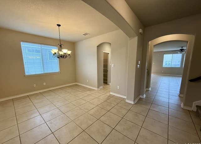 Home for sale at 2930 Elm Tree Park in San Antonio, TX — photo 3