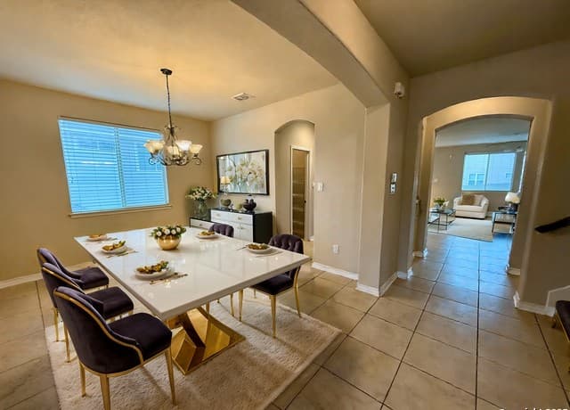 Home for sale at 2930 Elm Tree Park in San Antonio, TX — photo 4