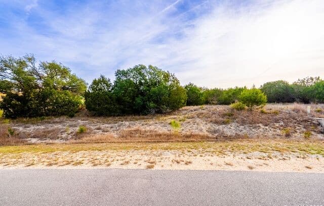 rental at 268 Secret Way in Spring Branch, TX — photo 1