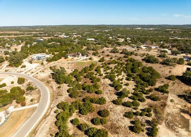 rental at 268 Secret Way in Spring Branch, TX — photo 5