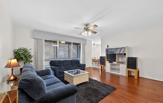 2-bedroom rental at 3678 Hidden Unit #1301 in San Antonio, TX — photo 1
