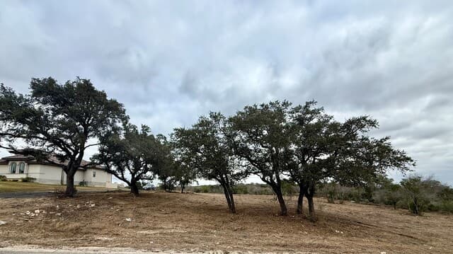 rental at 13235 Roundup Pass in San Antonio, TX — photo 2