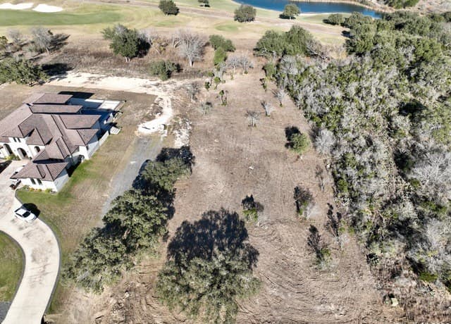 rental at 13235 Roundup Pass in San Antonio, TX — photo 4