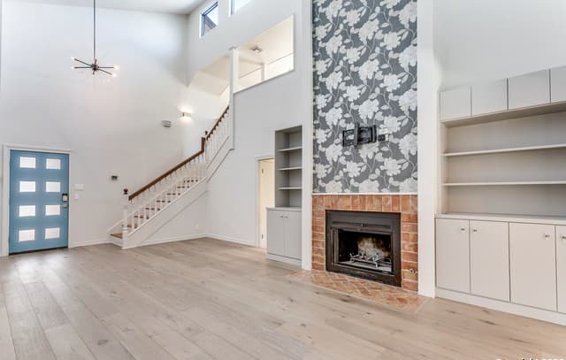 Home for sale at 7506 Dijon Ct in San Antonio, TX — photo 4