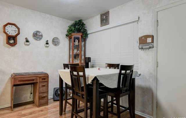 2-bedroom rental at 6718 Callaghan Rd Unit 307 in San Antonio, TX — photo 5
