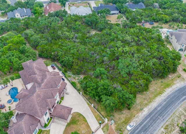 rental at 25706 Echo Mtn in San Antonio, TX — photo 3