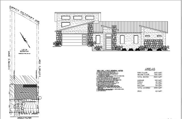 rental at 25706 Echo Mtn in San Antonio, TX — photo 4
