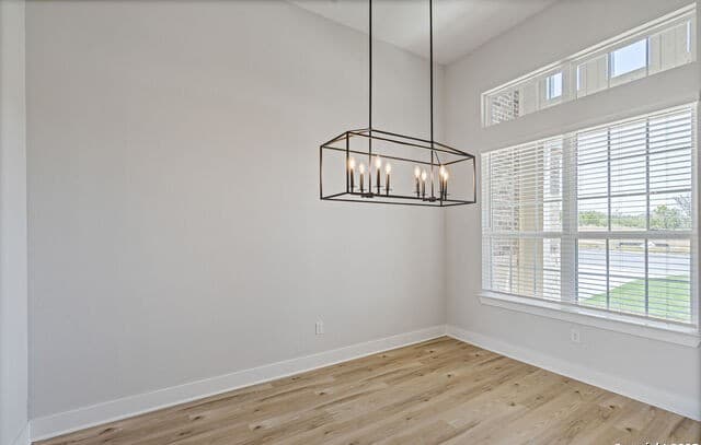 4-bedroom rental at 257 Lawrence Drive in Castroville, TX — photo 5