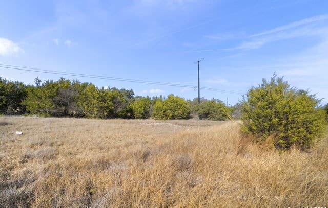 rental at 418 George Dolson in Blanco, TX — photo 5