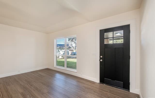 4-bedroom rental at 3330 Sackville Dr in San Antonio, TX — photo 3