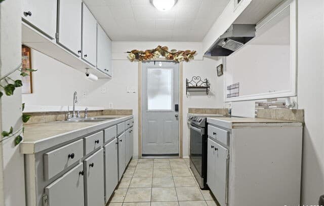 3-bedroom rental at 846 Horseshoe Trail in Universal City, TX — photo 5