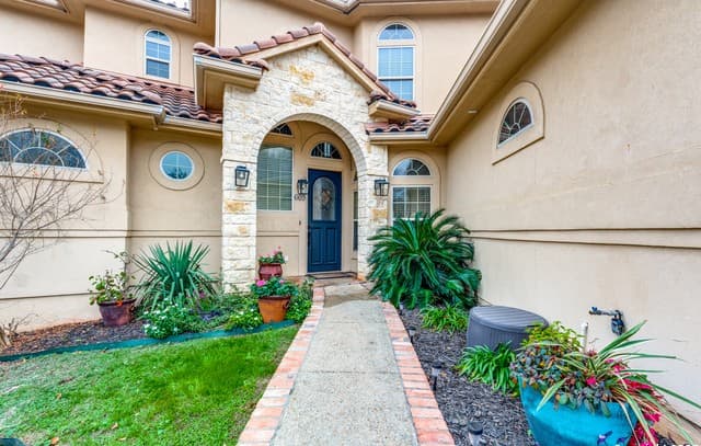 Home for sale at 603 Hillsong in San Antonio, TX — photo 4