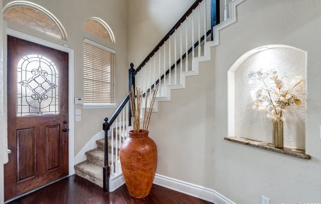 Home for sale at 603 Hillsong in San Antonio, TX — photo 5