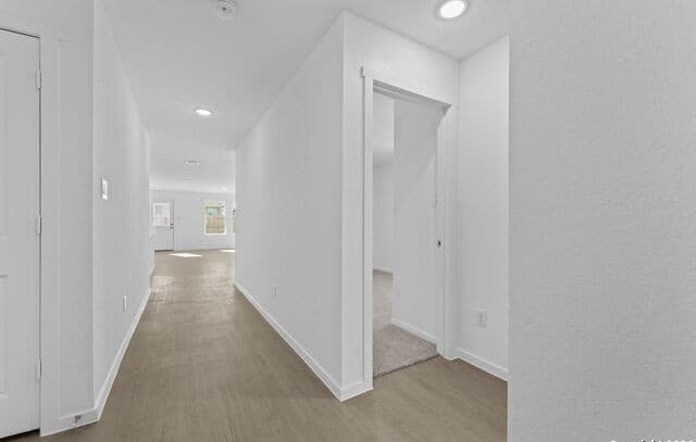 4-bedroom rental at 103 Ellendale Place in Fredericksburg, TX — photo 2