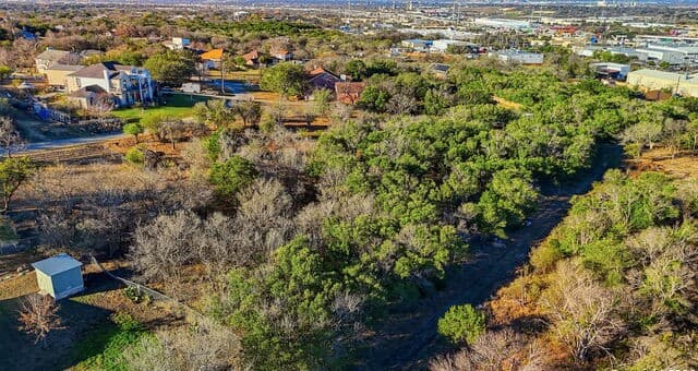 rental at 0 Wesp Way #3 in Live Oak, TX — photo 1