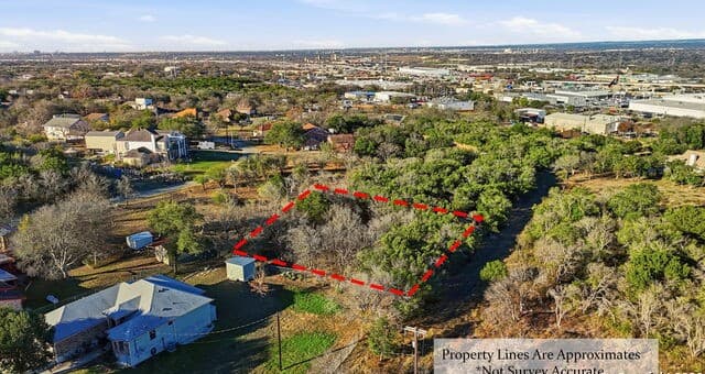 rental at 0 Wesp Way #3 in Live Oak, TX — photo 3