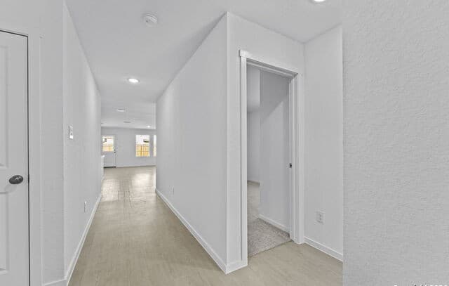 4-bedroom rental at 129 Alameda Dr in Fredericksburg, TX — photo 2
