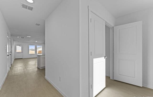 4-bedroom rental at 108 Ellendale Place in Fredericksburg, TX — photo 2