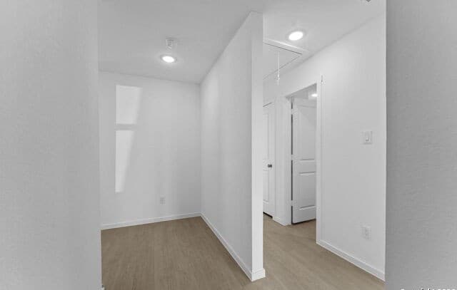 3-bedroom rental at 137 Alameda Dr in Fredericksburg, TX — photo 2