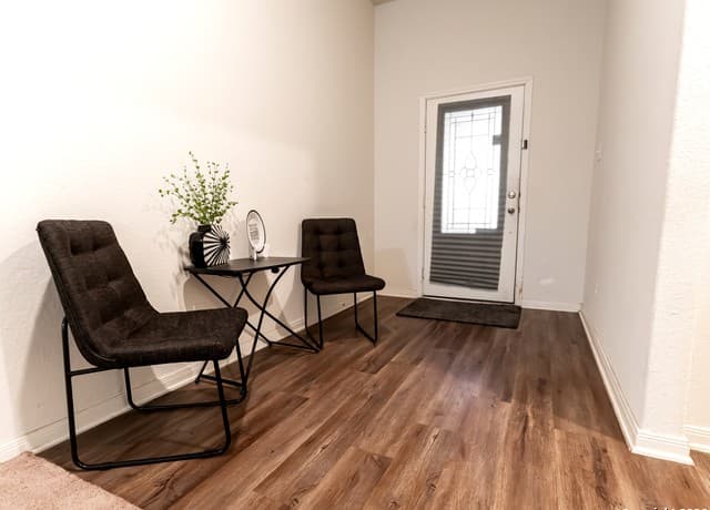 3-bedroom rental at 6210 Underwood in San Antonio, TX — photo 1
