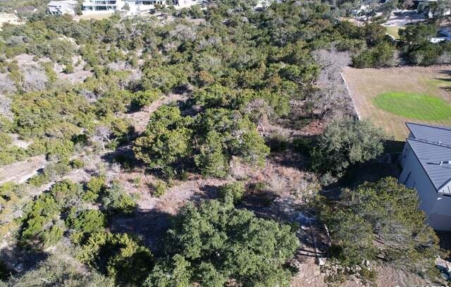 rental at 19314 Terra Brk in San Antonio, TX — photo 5