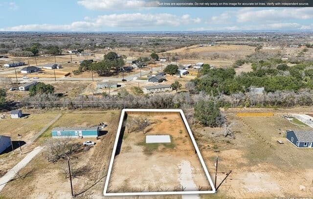 rental at 13003 Nuevo Arroyo Dr in Atascosa, TX — photo 2