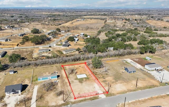 rental at 13003 Nuevo Arroyo Dr in Atascosa, TX — photo 3