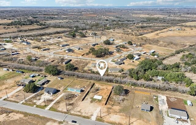 rental at 13003 Nuevo Arroyo Dr in Atascosa, TX — photo 4