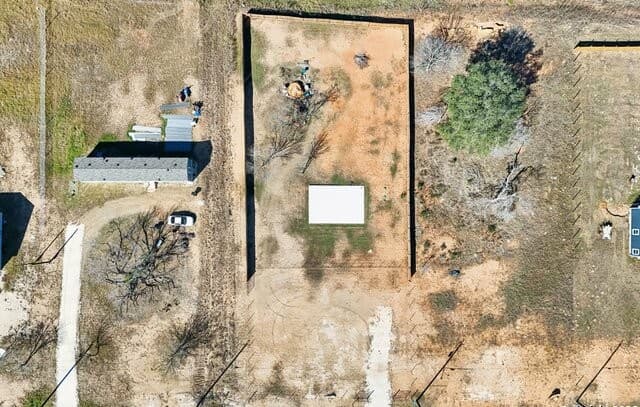 rental at 13003 Nuevo Arroyo Dr in Atascosa, TX — photo 5