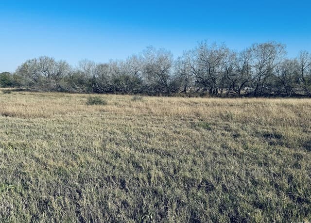 rental at TBD Byrd Rd in Pleasanton, TX — photo 3