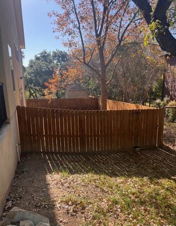 Home for sale at 2410 Melrose Canyon Dr. in San Antonio, TX — photo 5