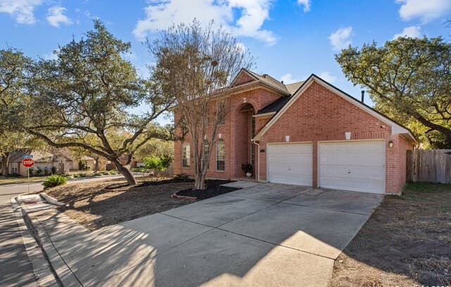 Home for sale at 2402 Noor in San Antonio, TX — photo 2