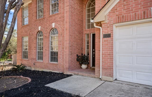 Home for sale at 2402 Noor in San Antonio, TX — photo 4