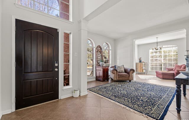 Home for sale at 2402 Noor in San Antonio, TX — photo 5