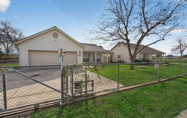 Home for sale at 4530 Winneway in San Antonio, TX — photo 5
