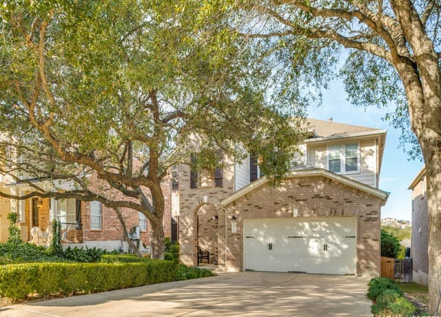 5-bedroom rental at 1403 Osnats Pt in San Antonio, TX — photo 1