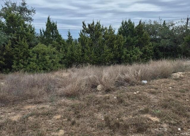 rental at 10727 Kendall Canyon in San Antonio, TX — photo 5