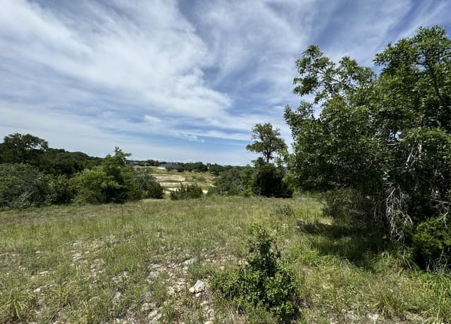 rental at 134 W Eli Chandler in Blanco, TX — photo 3