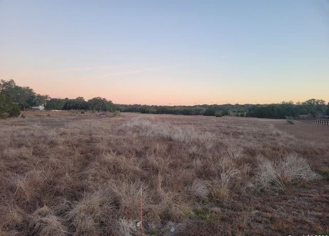 rental at 811 Serene Waters in Spring Branch, TX — photo 1