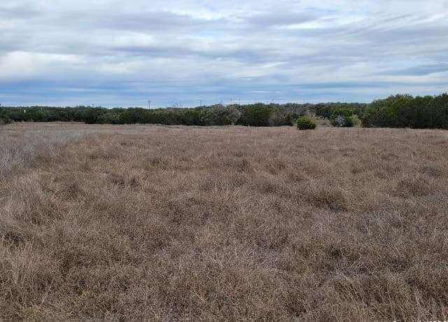 rental at 811 Serene Waters in Spring Branch, TX — photo 5