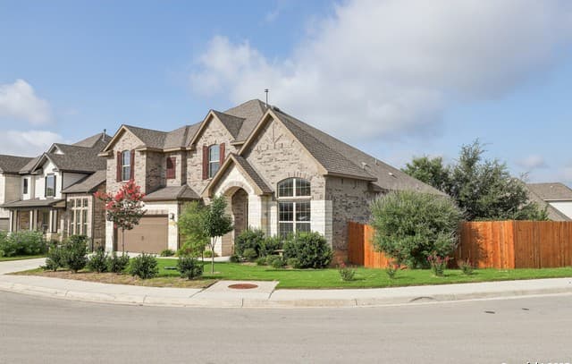 Home for sale at 142 Thunderhead in Spring Branch, TX — photo 2