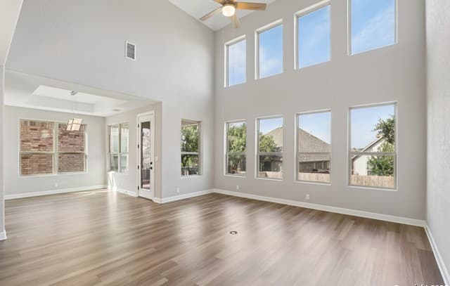 Home for sale at 142 Thunderhead in Spring Branch, TX — photo 4