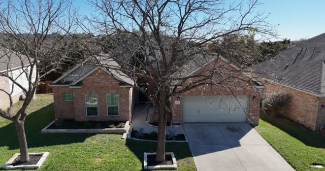 Home for sale at 3206 Roan Vly in San Antonio, TX — photo 3