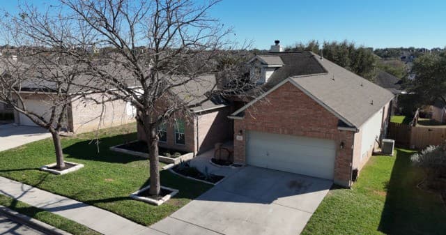 Home for sale at 3206 Roan Vly in San Antonio, TX — photo 4