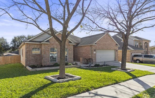 Home for sale at 3206 Roan Vly in San Antonio, TX — photo 5
